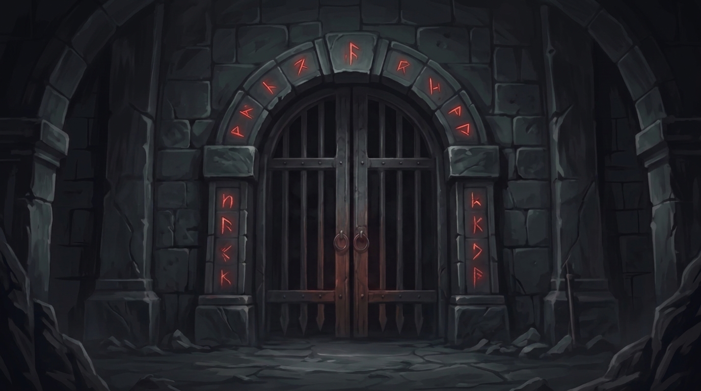 Game Banner